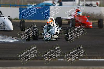 media/Mar-16-2025-CalClub SCCA (Sun) [[e72803ec8c]]/Group 3/Qualifying (Turn 1)/